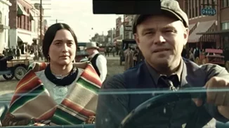 Οι καλύτερες ταινίες που προβάλλονται στη Γιορτή του Σινεμά