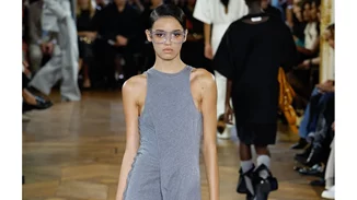 5 items απευθείας από τα catwalks των Εβδομάδων Μόδας που μπορούμε να φορέσουμε στο δρόμο