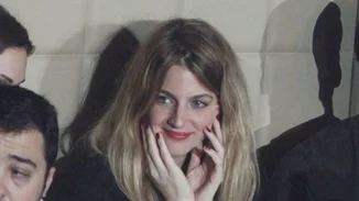 Μετράμε αντίστροφα για τον γάμο της χρονιάς | Όλα όσα ξέρουμε μέχρι στιγμής