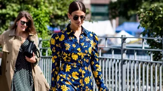 Από 10 έως 50 ευρώ | Οι budget friendly αγορές που θα έκανε μία fashionista για το Πάσχα