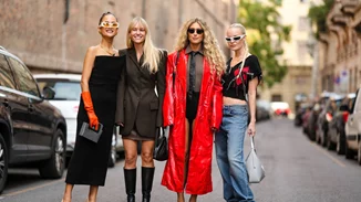 Τα dos και don'ts για να κάνεις έξυπνες αγορές στις χειμερινές εκπτώσεις