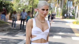 Οι 5 καλύτερες κρέμες για αποτελεσματική σύσφιξη στην περιοχή της κοιλιάς