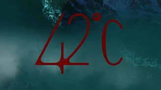 COSMOTE TV: Αυτοί είναι οι 13 ήρωες που συνθέτουν την σκοτεινή ατμόσφαιρα της νέας σειράς "42οC"