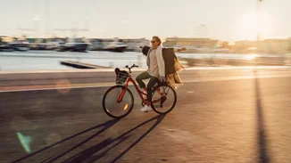 Τα ζώδια σήμερα 11/9 | Ημερήσιες προβλέψεις για κάθε ζώδιο