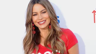 Η Sofia Vergara θα υποδυθεί την Κολομβιανή έμπορο ναρκωτικών Griselda Blanco