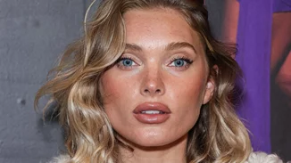 La Dolce Vita | Τα προϊόντα μακιγιάζ που θα σου χαρίσουν το πιο glowy party look