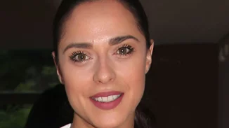 Ευαγγελία Συριοπούλου | Πήρε εξιτήριο από το μαιευτήριο - Η επιστροφή στο σπίτι με τον νεογέννητο γιο της