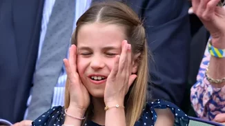 Πρίγκιπας William | Γιατί αναγκάστηκε να επιστρέψει δώρο αξίας 46.000 ευρώ όταν γεννήθηκε η Charlotte;