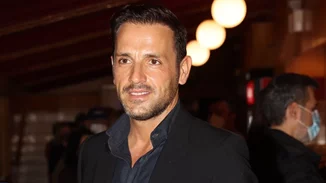 Νίκος Βέρτης | Έκανε καταγγελία στη Δίωξη Ηλεκτρονικού Εγκλήματος για απάτη στο διαδίκτυο