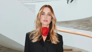 #LOrealParisMakeup |  Ένα Εντυπωσιακό Event γιορτάζει την αγάπη και την αυτοπεποίθηση κάθε γυναίκας