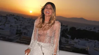 Το καλοκαιρινό στιλ της Βάσιας Κωσταρά | Τα tips που θα ανανεώσουν το στιλ σου