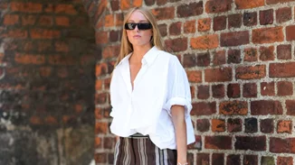 Ποια είναι τα στιλιστικά λάθη που δεν πρέπει να κάνεις στα looks των διακοπών