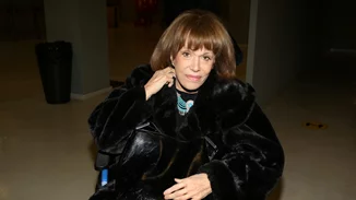 Μαίρη Χρονοπούλου | "Ήμουν 118 κιλά και παράλυτη - Ήταν φρίκη η ζωή μου"