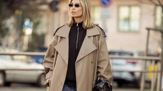 Τα stylish κομμάτια με τα οποία θα υιοθετήσεις τις τάσεις της άνοιξης