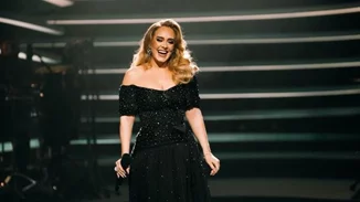 Adele | Το αστρονομικό ποσό που θα λάβει για τις εμφανίσεις της στο Λας Βέγκας