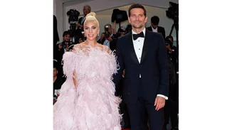 Ο Bradley Cooper αποκαλύπτει: Ήταν τελικά ζευγάρι με την Lady Gaga;