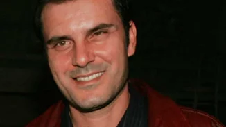 Γεράσιμος Μιχελής | "Έφυγε" από τη ζωή ο "κακός" του "Παρά Πέντε"