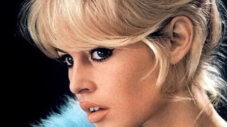 Brigitte Bardot | "Η αυτοκτονία ήταν η διαφυγή μου"