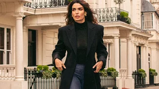 Τα celebrity μακιγιάζ που θα αντιγράψουμε σίγουρα και χωρίς κόπο αυτές τις γιορτές