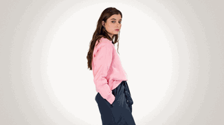 The shirtdress | Το fashion item που έχουν λατρέψει ακόμα και οι royals - Οι σωστοί συνδυασμοί