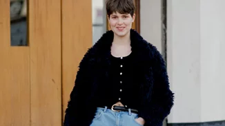 Οι πιο ωραίες μπαλαρίνες για να φορέσεις με τα τζιν σου την άνοιξη