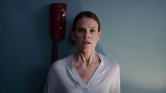 Γιατί βλέπουν όλοι το Smile;