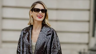 Τα τζιν παντελόνια από τη Mango που θα πρωταγωνιστήσουν στο ανοιξιάτικο ντύσιμο