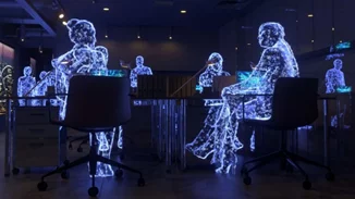 Κι όμως, η τεχνητή νοημοσύνη δε φταίει που δε βρίσκεις δουλειά