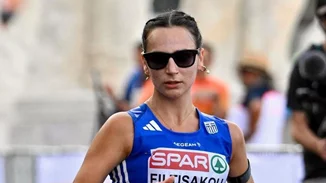 Υπόθεση ντόπινγκ | Ποια είναι τελικά η Ελληνίδα αθλήτρια με το θετικό δείγμα;