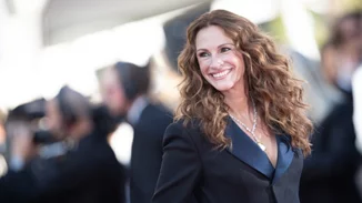 Julia Roberts | Η selfie για τα γενέθλιά της με την Jennifer Aniston