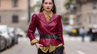 Τα παντελόνια που θα φορέσεις περισσότερο την άνοιξη