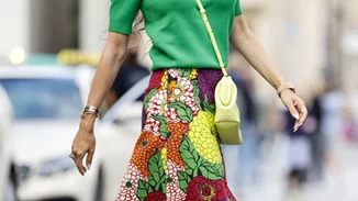 Έρχεται το Πάσχα | 10 παστέλ μανικιούρ για να βρεις τι θα κάνεις στα νύχια σου