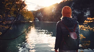 Τα ζώδια σήμερα 8/10 | Ημερήσιες προβλέψεις για κάθε ζώδιο