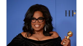 Σε σοβαρή κατάσταση στο νοσοκομείο η Oprah Winfrey