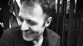 Αύγουστος Κορτώ | ''Ασυγχώρητος'' ο πατέρας που αυτοκτόνησε μετά τη διαρροή βίντεο του γιου με άλλον άντρα