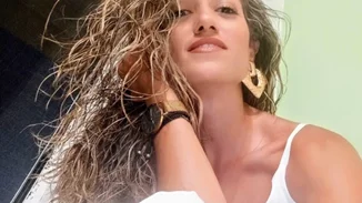 Δολοφονία Δώρας | Συγγνώμη ζητά η οικογένεια του δράστη - Χαρακτηρίζει "παραλήρημα" τις δηλώσεις του "περίφημου θείου"