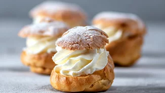 Εορτολόγιο | Ποιος γιορτάζει σήμερα, 23 Ιανουαρίου