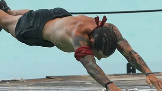 Survivor - Spoiler 19/4 | Αυτή η ομάδα κερδίζει το αγώνισμα ασυλίας