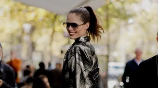 Αυτοί είναι οι στιλιστικοί κανόνες που καταργούν οι fashion experts