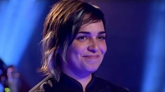 Ντέμη Γεωργίου: Τι είναι η οξεία βακτηριακή λοίμωξη που οδήγησε στον θάνατο την 39χρονη πρώην παίκτρια του MasterChef