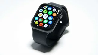 Το Apple Watch δεν είναι φιλικό προς το περιβάλλον, σύμφωνα με απόφαση δικαστηρίου