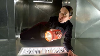 Οι πρωτότυπες ταινίες του Netflix για τον Ιούνιο