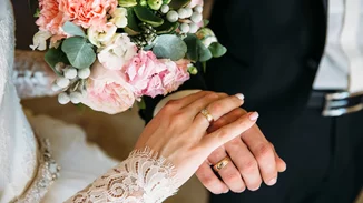 Παντρεύεσαι; 15 νυφικά μανικιούρ που πρέπει να δεις πριν την πρώτη πρόβα