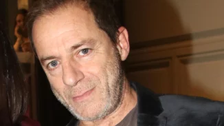 Δημήτρης Λιγνάδης | Όσα έλεγε για τις σεξουαλικές παρενοχλήσεις πριν μερικά χρόνια