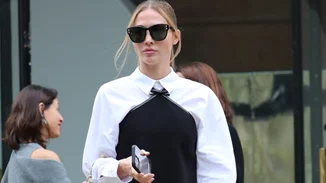 8 + 1 διαχρονικά κομμάτια που έχουν όλες οι fashionistas στη χειμερινή γκαρνταρόμπα τους