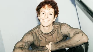 D3lta | Ο γιος του Γιάννη Κούστα στους 28 φιναλίστ του εθνικού τελικού της Eurovision