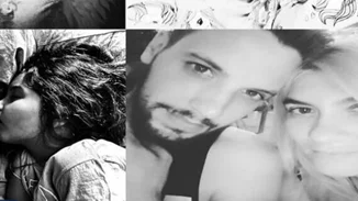 Πάτρα | Στο μικροσκόπιο των Αρχών η συνέντευξη των γονιών - Άρχισαν οι καταθέσεις στο Ανθρωποκτονιών