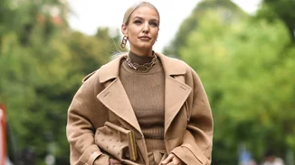 Οι τσάντες που θα κρατούσαν οι γυναίκες με μίνιμαλ στιλ