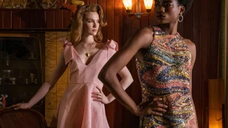 Μodern Classics | Η νέα SS24 συλλογή του brand Cristiano Marcheli εμπνέεται από τη διαχρονική κομψότητα της ιταλικής μόδας