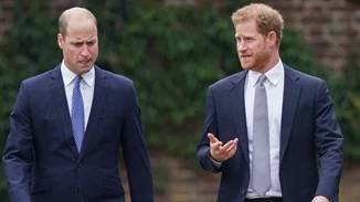 Πρίγκιπας Harry | Εγκαταλείπει την Καλιφόρνια;